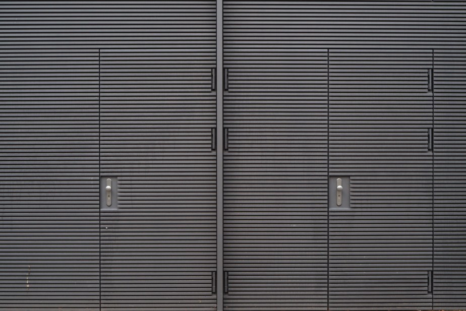 Fujifilm X-T1, Industar 50mm&nbsp;f3.5