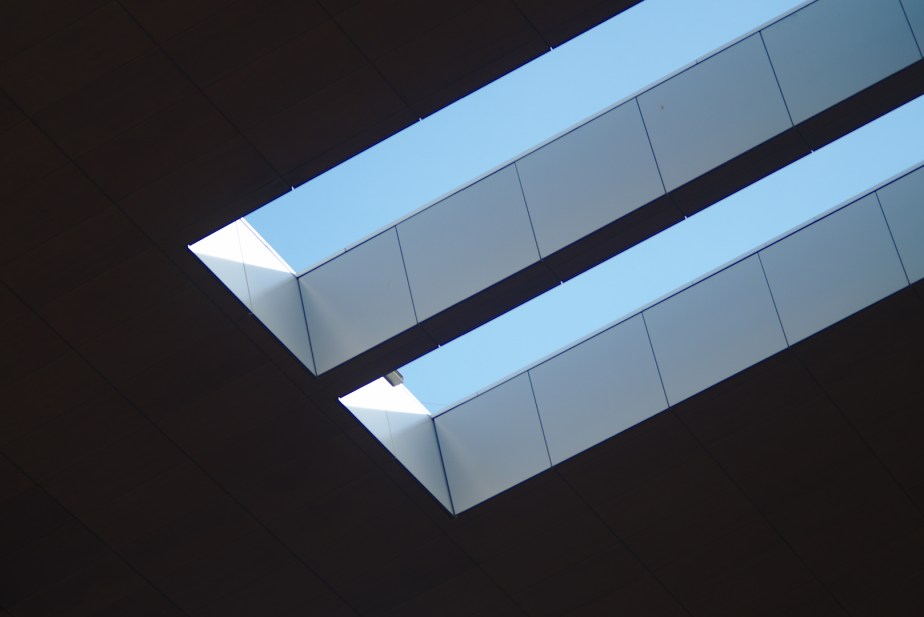 Fujifilm X-T1, Sigma 70-150&nbsp;f3.5